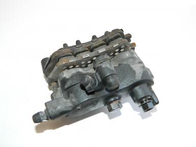 Суппорт Задний, Honda, VFR 800 F, 2000, 0, 0