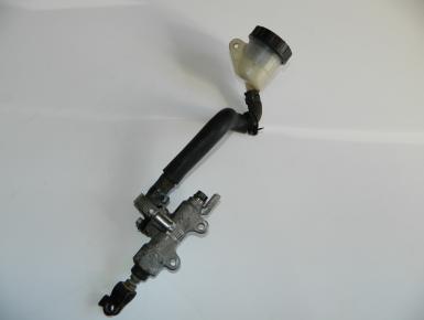 Задний тормозной цилиндр, Honda, VFR 800 F, 2000, 0, 0