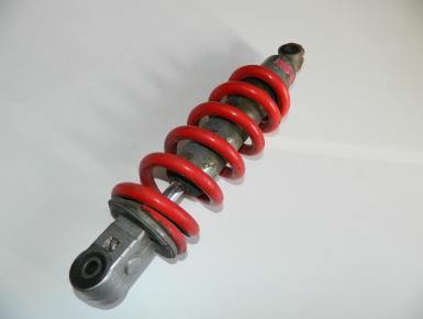 Амортизатор задний, Honda, VFR 800 F, 2000, 0, 0