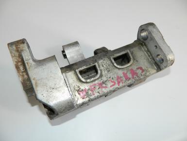 Подрамник двигателя, Honda, VFR 800 F, 2000, 0, 0