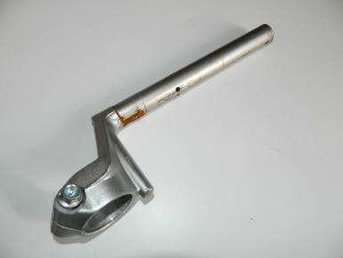 Клипон правый, Honda, VFR 800 F, 2000, 0, 0