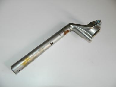 Клипон левый, Honda, VFR 800 F, 2000, 0, 0