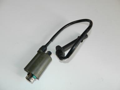 Катушка зажигания, Honda, VFR 800 F, 2000, 0, 0