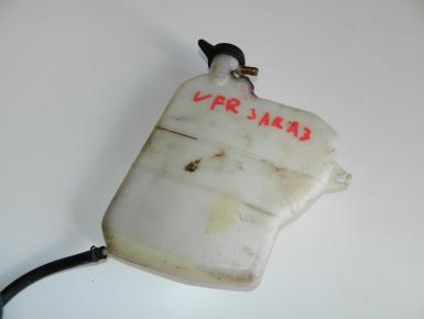 Расширительный бачок охлаждения, Honda, VFR 800 F, 2000, 0, 0