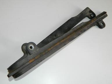 Отбойник приводной цепи, Honda, VFR 800 F, 2000, 0, 0