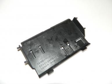 Крышка АКБ, Honda, VFR 800 F, 2000, 0, 0