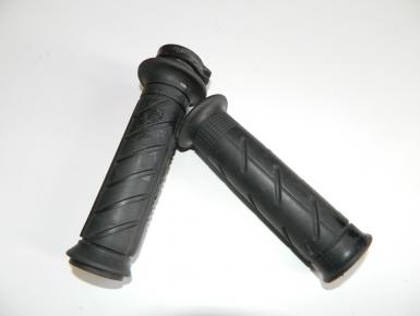 Грипсы, Honda, VFR 800 F, 2000, 0, 0