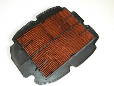 Воздушный фильтр, Honda, VFR 800 F, 2000, 0, 0