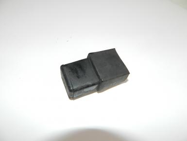 Реле (неизвестное), Honda, VFR 800 F, 2000, 0, 0