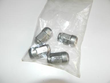 Колпак колеса, Honda, VFR 800 F, 2000, 0, 0