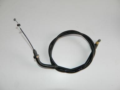 Тросик холостого хода, Honda, VFR 800 F, 2000, 0, 0