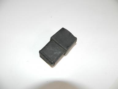 Реле (неизвестное), Honda, VFR 800 F, 2000, 0, 0