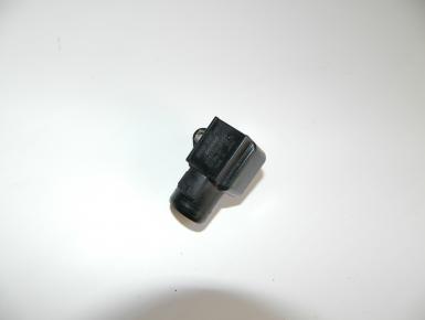 Датчик давления воздуха, Honda, VFR 800 F, 2000, 0, 0