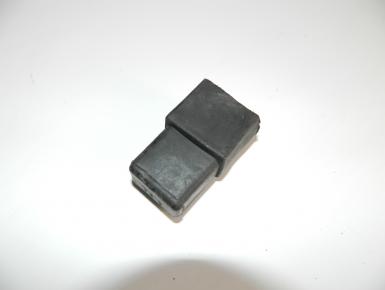 Реле (неизвестное), Honda, VFR 800 F, 2000, 0, 0