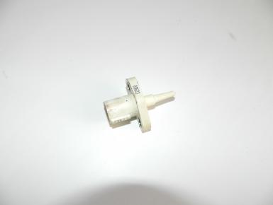 Датчик температуры воздуха на впуске, Honda, VFR 800 F, 2000, 0, 0