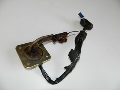 Датчик топливный, Honda, VFR 800 F, 2000, 0, 0