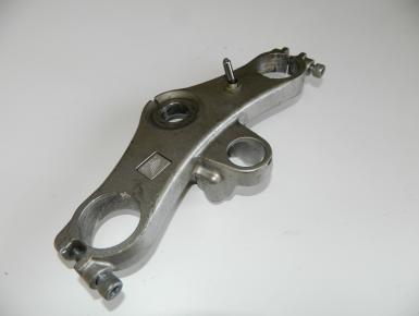 Траверса верхняя, Honda, VFR 800 F, 2000, 0, 0