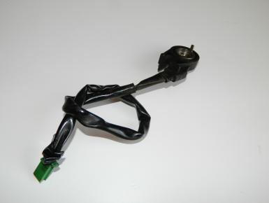 Датчик боковой подставки, Honda, VFR 800 F, 2000, 0, 0