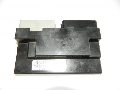 ЭБУ, Honda, VFR 800 F, 2000, 0, 0