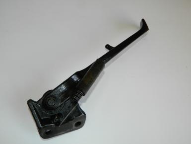 Подставка боковая, Honda, VFR 800 F, 2000, 0, 0