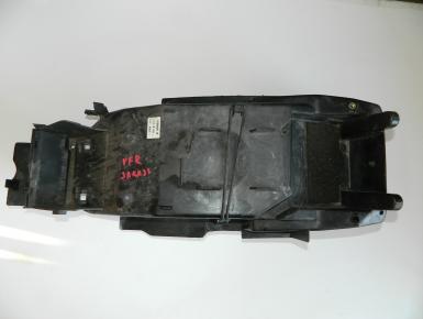 Крыло заднее, Honda, VFR 800 F, 2000, 0, 0