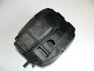 Корпус воздушного фильтра , Honda, VFR 800 F, 2000, 0, 0