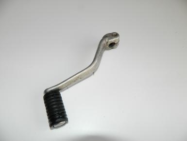 Лапка КПП, Honda, VFR 800 F, 2000, 0, 0