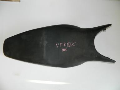 Сидение, Honda, VFR 800 F, 2000, 0, 0
