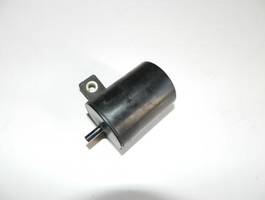 Клапан воздушный, Honda, VFR 800 F, 2000, 0, 0