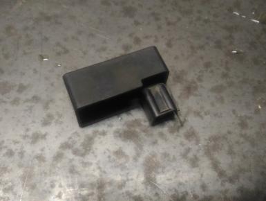 Реле (неизвестное), Honda, Shadow 400, 1999, 0, 0