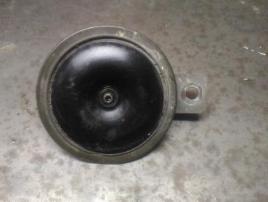 Сигнал звуковой, Honda, Shadow 400, 1999, 0, 0