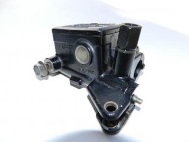 Машинка сцепления, Yamaha, XJR 1200, 1997, 0, 0