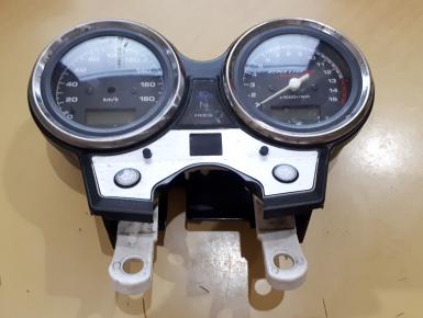 Панель приборов, Honda, CB 400 VTEC Spec II, 2002, 0, 0