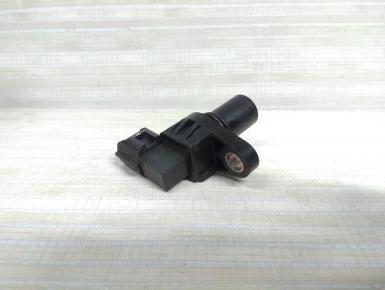 Датчик фазы распредвала, Suzuki, GSX 1400, 2006, 0, 0