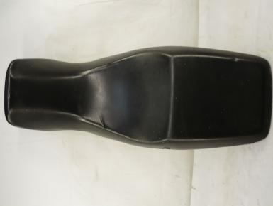 Сидение, Yamaha, TDM 850, 1997, 0, 0