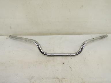 Руль, Yamaha, TDM 850, 1997, 0, 0