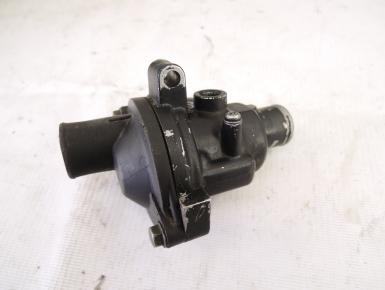 Корпус термостата, Yamaha, TDM 850, 1997, 0, 0