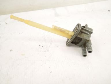 Фильтр топливный, Yamaha, TDM 850, 1997, 0, 0