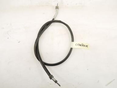 Тросик спидометра, Yamaha, TDM 850, 1997, 0, 0