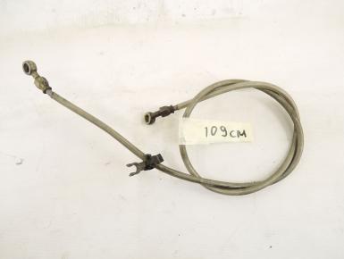 Шланг тормозной армированный, Yamaha, TDM 850, 1997, 0, 0