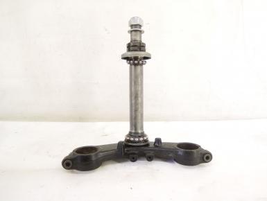 Траверса нижняя, Yamaha, TDM 850, 1997, 0, 0