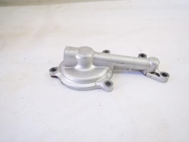 Крышка масляного фильтра, Yamaha, TDM 850, 1997, 0, 0