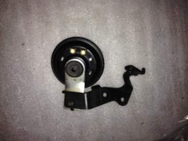 Сигнал звуковой, Yamaha, YZF R1, 2007, 0, 0