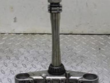 Траверса нижняя, Yamaha, YZF R6, 2004, 0, 0