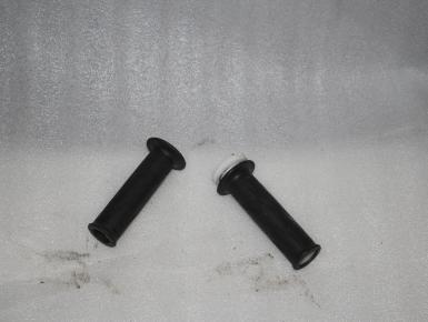 Грипсы, Yamaha, YZF R6, 2012, 0, 0