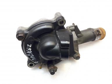 Помпа, Kawasaki, ZRX 400, 1996, 0, 0