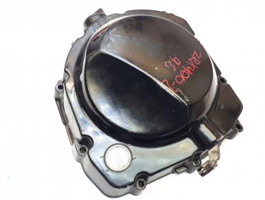 Крышка сцепления Правая, Kawasaki, ZRX 400, 1996, 0, 0