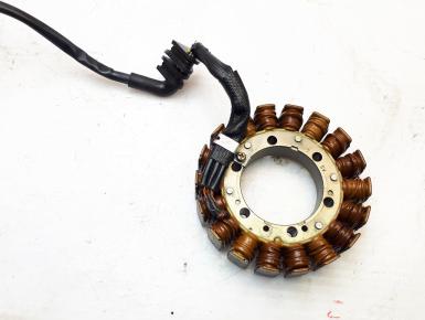 Статор, Honda, X4, 1998, 0, 0