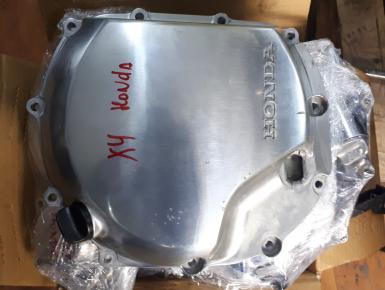 Крышка сцепления Правая, Honda, X4, 1998, 0, 0