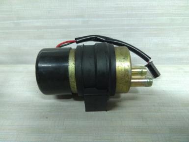 Топливный насос, Kawasaki, ZZR 1100, 1997, 0, 0